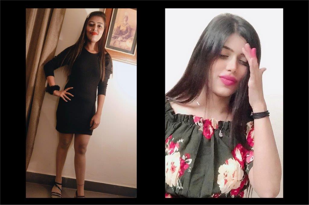 conference hostesses in boston-massachusetts