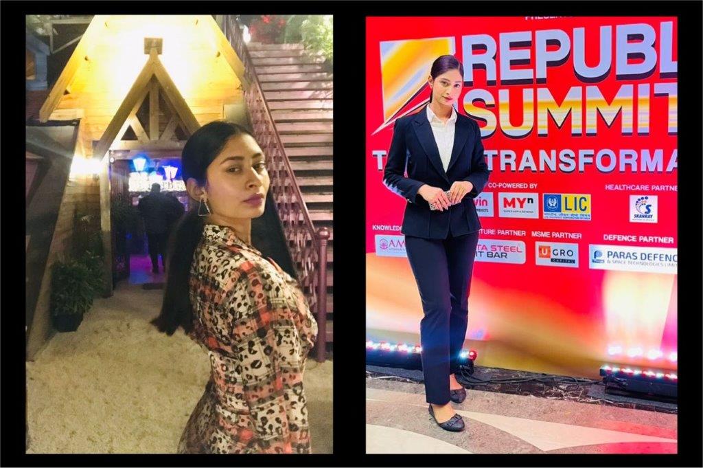professional cultural event hostess in boston-massachusetts
