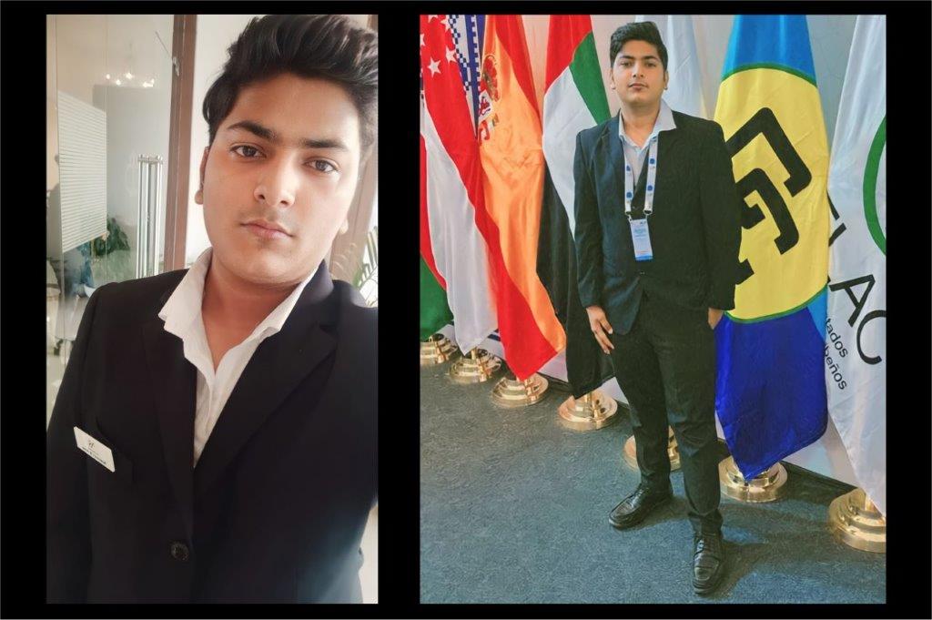 top convention event staff in boston-massachusetts
