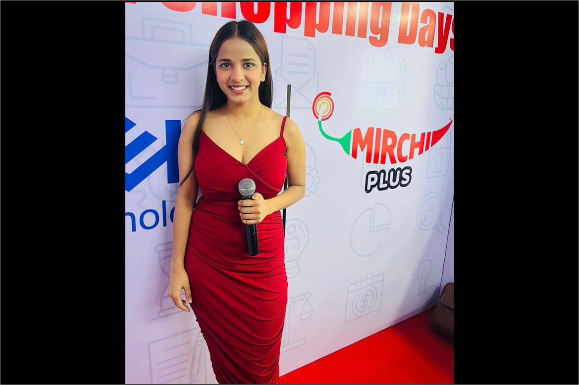 exhibition hostess in boston-massachusetts