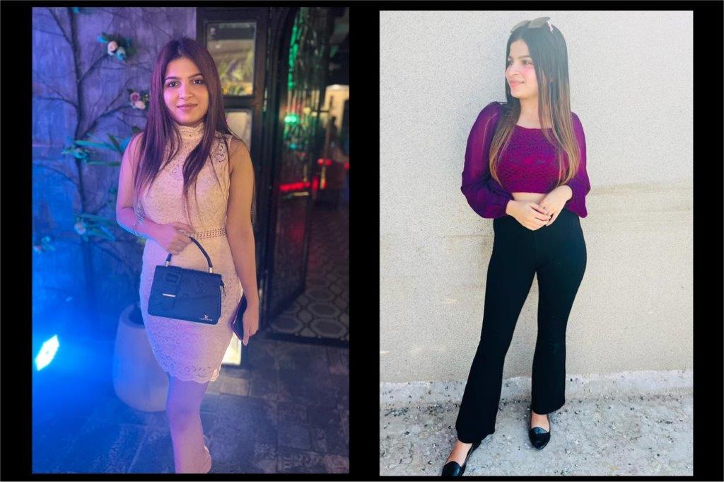 promotional marketing campaign hostess in boston-massachusetts