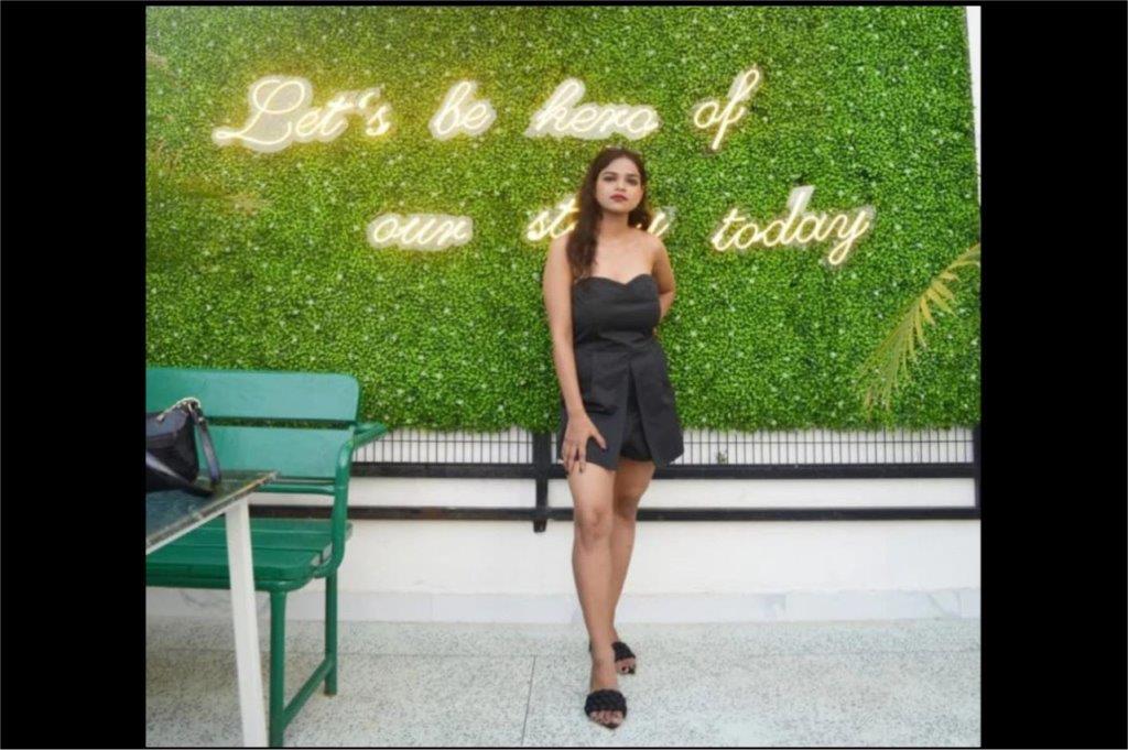 exhibition hostess in boston-massachusetts