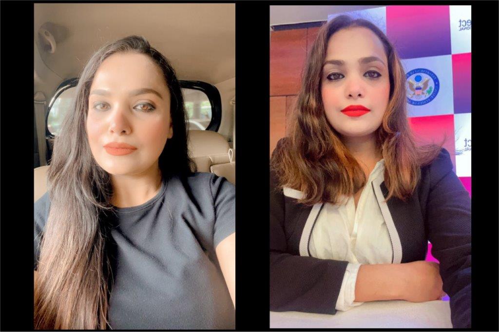 boston-massachusetts road show manpower provider