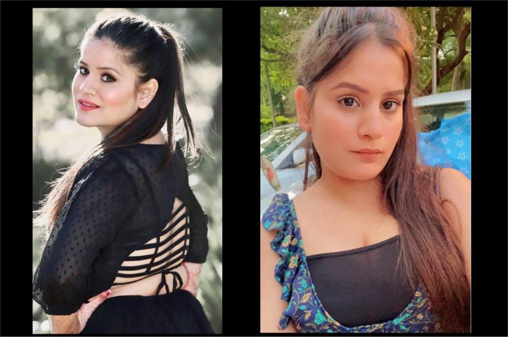 boston-massachusetts road show hostesses