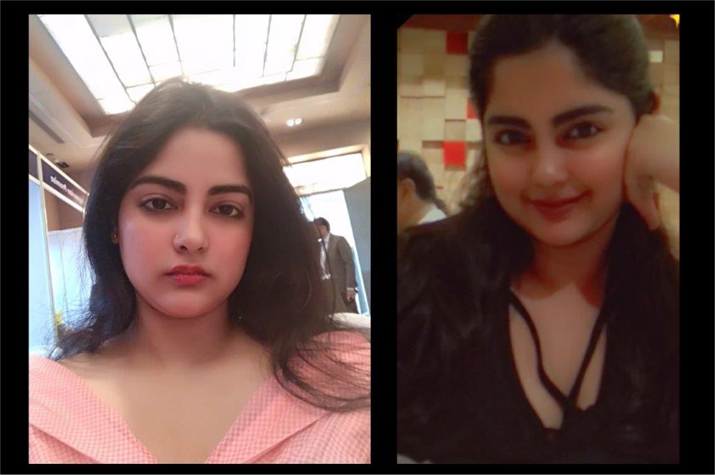 corporate road show hostess in boston-massachusetts