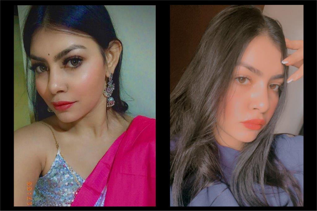 boston-massachusetts seminar manpower provider