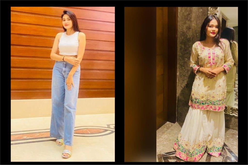 conference and seminar staff in boston-massachusetts