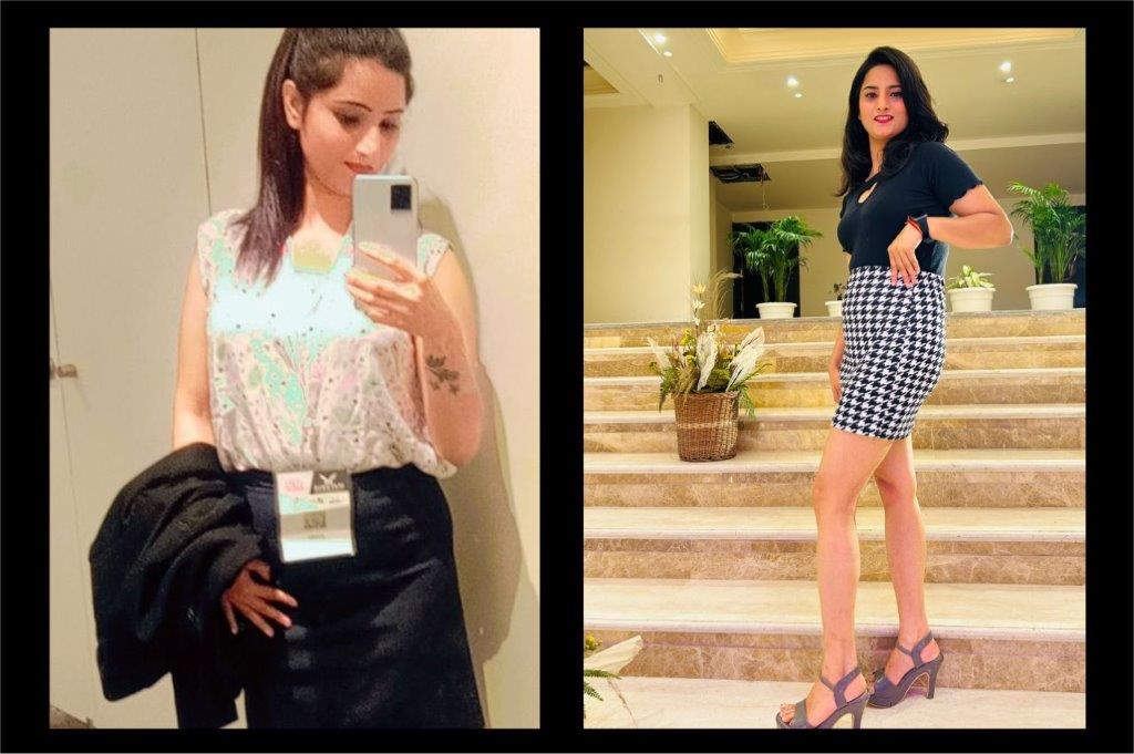 seminar hostess in boston-massachusetts