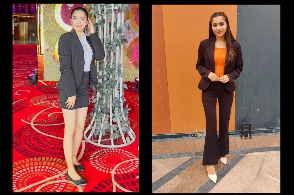 trade show hostess in boston-massachusetts